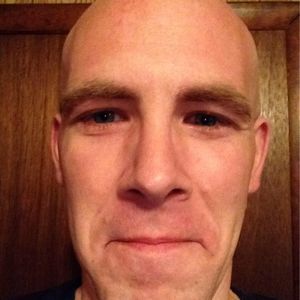 Meet your Posher, Alfred